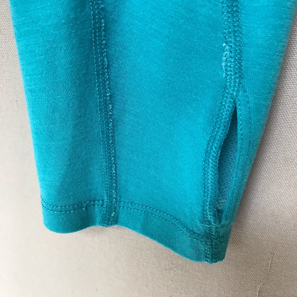 Nike Men’s Half Zip Running Jacket Top XL - Picture 3 of 6